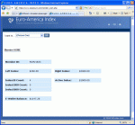 PairBonus260207.gif