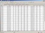pfghbh70228a10senplus.JPG