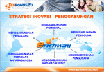 YesBonus2U-strategi.gif