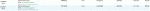 nominsc6.gif