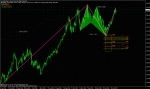 gold daily.gif