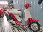 b-passola-red-6-3-675.jpg