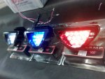 f1ledbrakelamp-redbluewhite2.jpg
