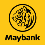 logo_MAYB.png