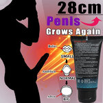 maral gel testimony review malaysia.JPG