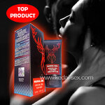 maral gel original.jpg