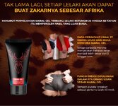 testimony maral gel.JPG
