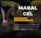 maral gel 1.jpg