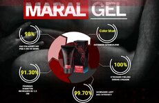 maral gel russia.jpg
