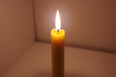beeswax taper candle.png