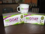 higoat 3.jpg