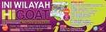 DFX-HR_BANNER_OPSPARAH_SUHAIRI.jpg