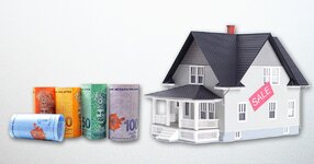 Tips Pinjaman Perumahan - Bekas Banker Kongsi 10 Panduan Untuk Lulus Loan Rumah