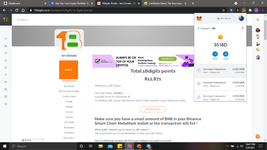 Screenshot (2447).png