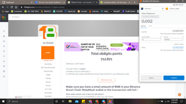 Screenshot (2446).png