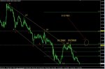USDCAD 6 APRIL 2011.jpg