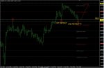 eurusd 7 april.jpg eurusd 7 april.jpg