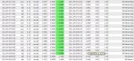 trade5.JPG