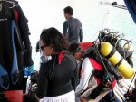 SANY0077.JPG