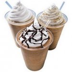 ice blended.jpg