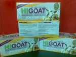 higoat premium 2.jpg