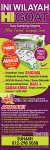 DFX-HR_BANTING_OPSPARAH_SUHAIRI2.jpg