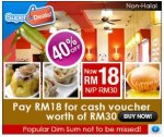 701 panduan non halal.JPG