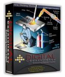Welding module.jpg Welding module.jpg