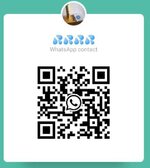 gambir gold spray order.JPG