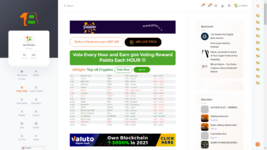 Screenshot (2626).png