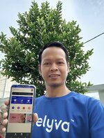 DelyvaNow Malaysia: 4 Cara mudah mendaftar & mengunakan Delyva di pelbagai platform