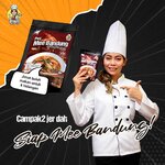 Mee Bandung 01.jpg