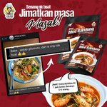 Mee Bandung 03.jpg