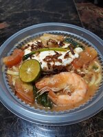 Mee Bandung 12.jpg