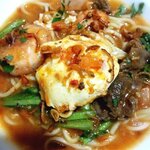 Mee Bandung 09.jpg