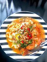 Mee Bandung 10.jpg