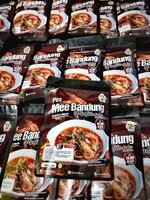 Mee Bandung 15.jpg