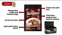 Mee Bandung 13 - kualiti dan kredibiliti.jpg