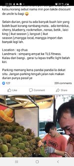Screenshot_20210621-210601_Facebook.jpg