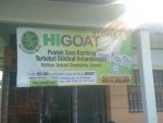 ops parah 003.jpg