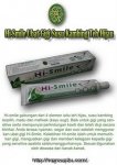 hi-smile 3.jpg