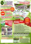 20110408-FLYERS_HR_KEMPEN_PARAH_v3.jpg