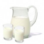 susu.jpg