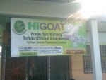ops parah 003.jpg