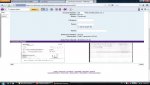 payment JPG 1st melalui inspirasi seri alam sdn bhd.jpg