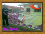 watermark ops parah.jpg