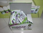 kotak higoat.jpg