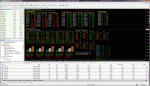 Image_09 May. 05 18.01.gif