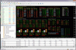 Image_06 May. 05 17.41.gif
