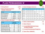 Plan-A1.JPG